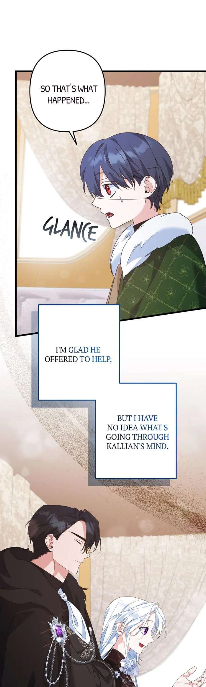 Chapter 51 - Image 15