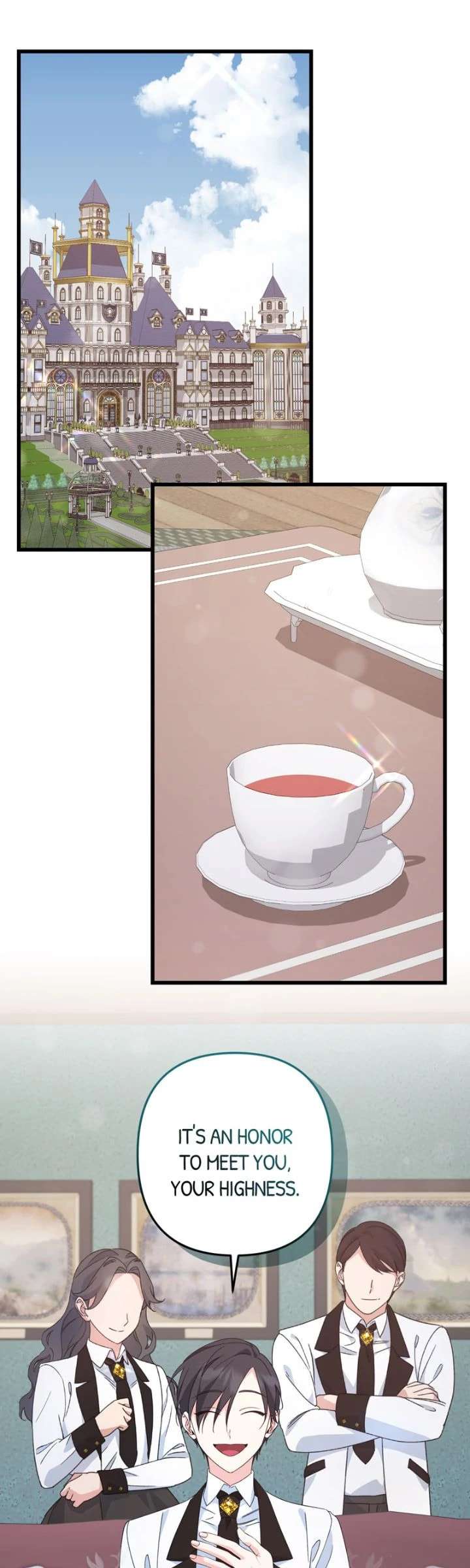 Chapter 51 - Image 19