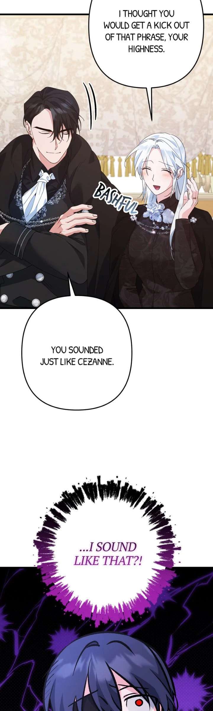 Chapter 51 - Image 2