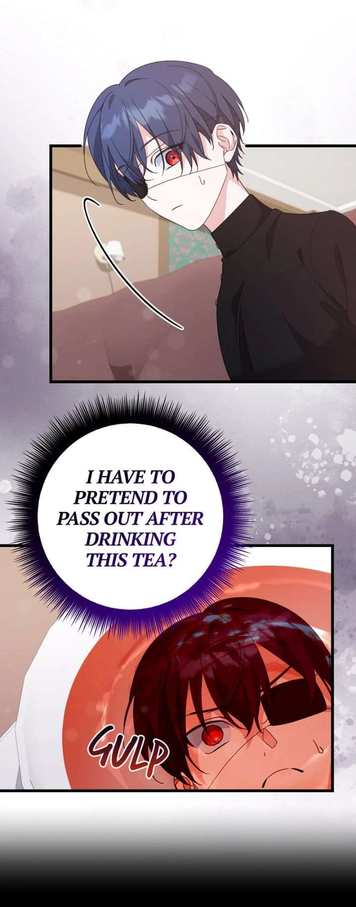 Chapter 51 - Image 22