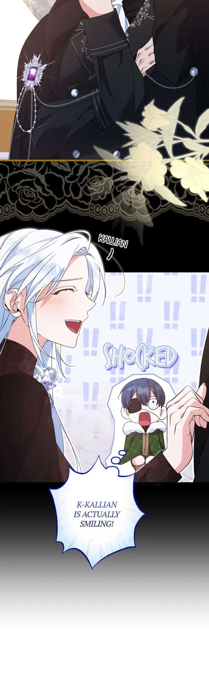 Chapter 51 - Image 28