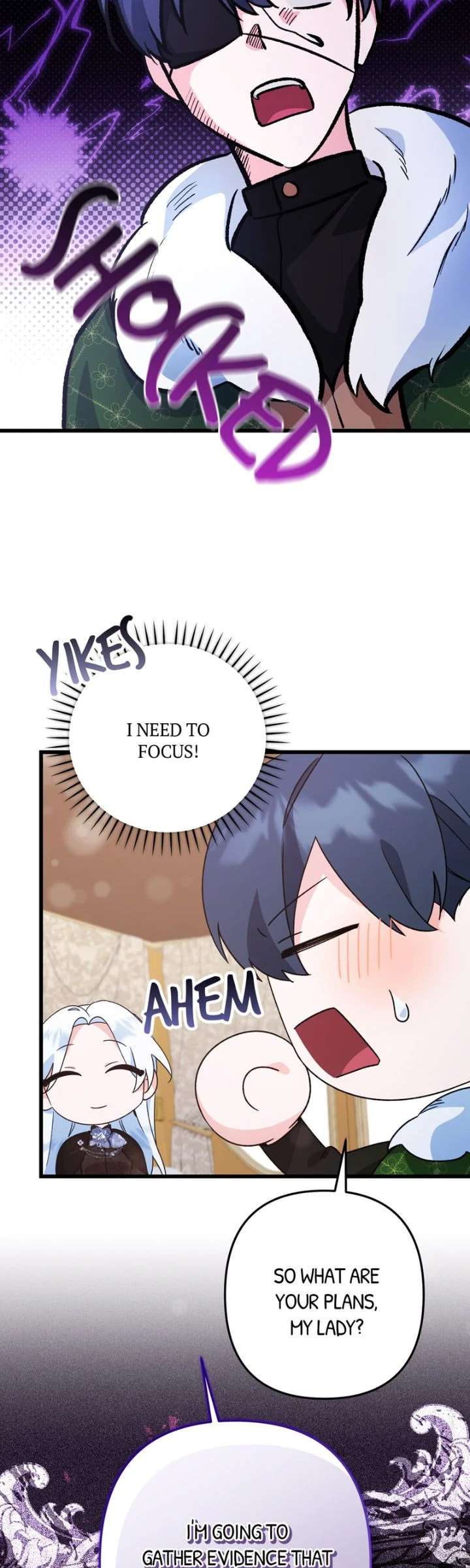 Chapter 51 - Image 3