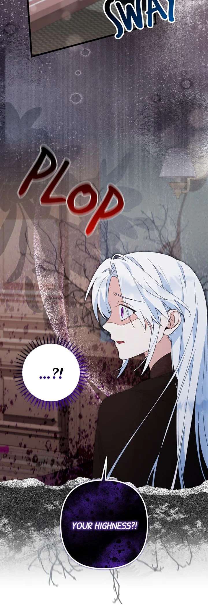 Chapter 51 - Image 31
