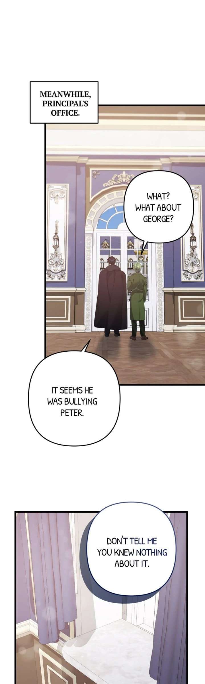 Chapter 51 - Image 32