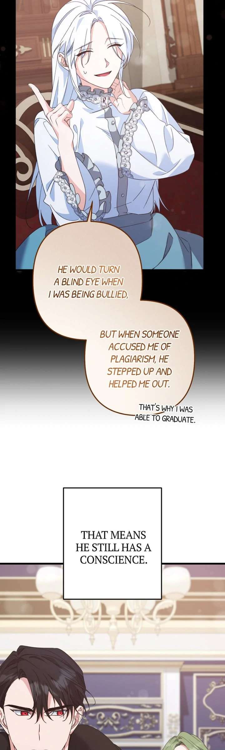 Chapter 51 - Image 34