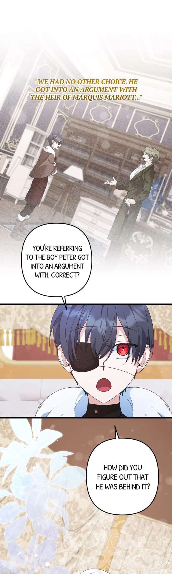 Chapter 51 - Image 5