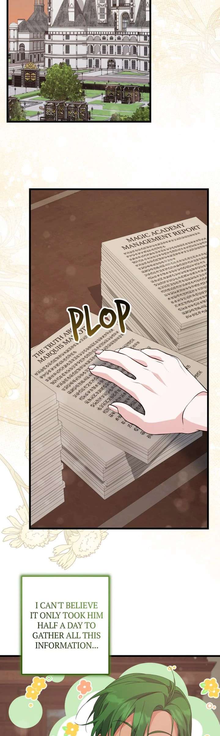 Chapter 51 - Image 7