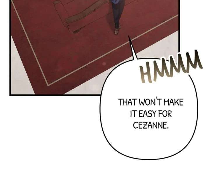 Chapter 51 - Image 9