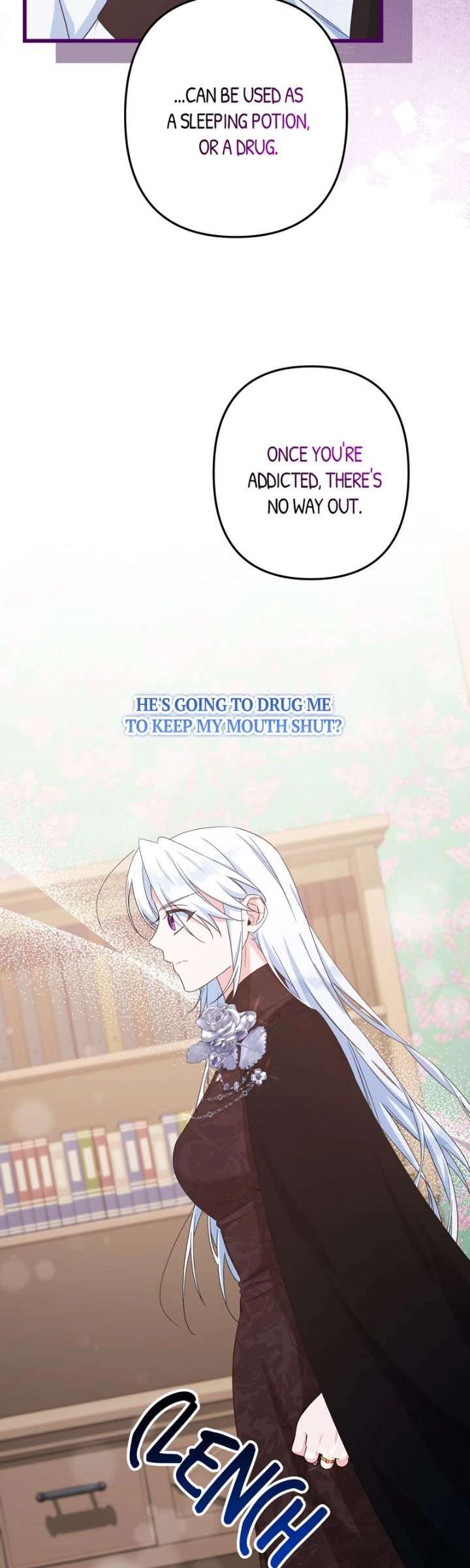 Chapter 52 - Image 11