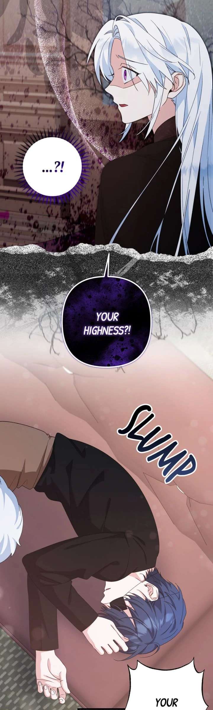 Chapter 52 - Image 2