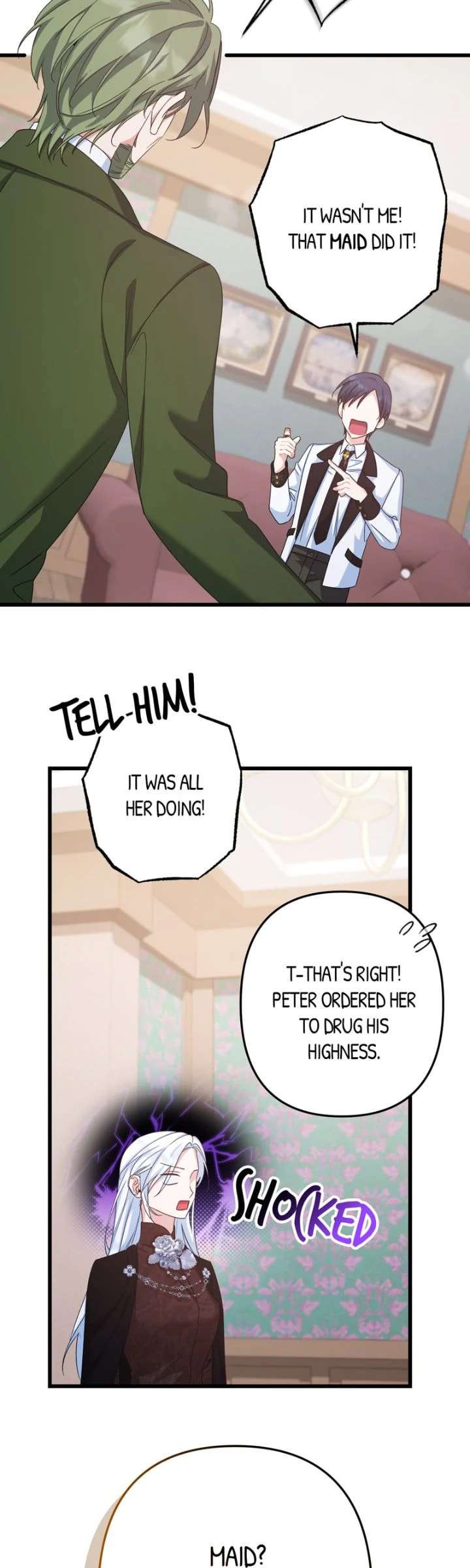 Chapter 52 - Image 20