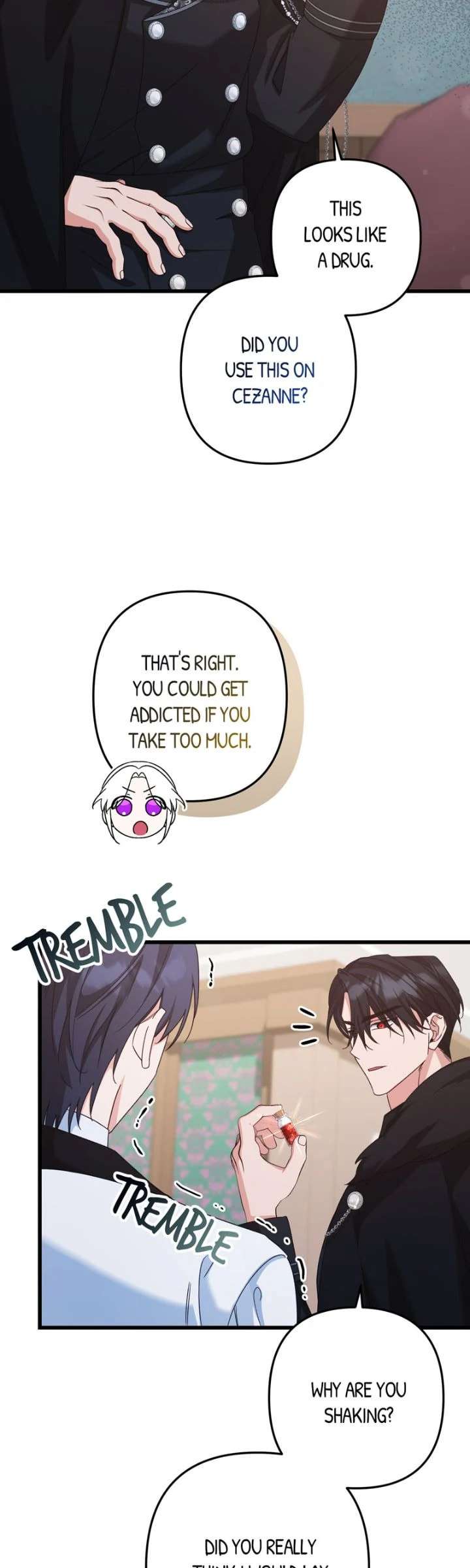 Chapter 52 - Image 25