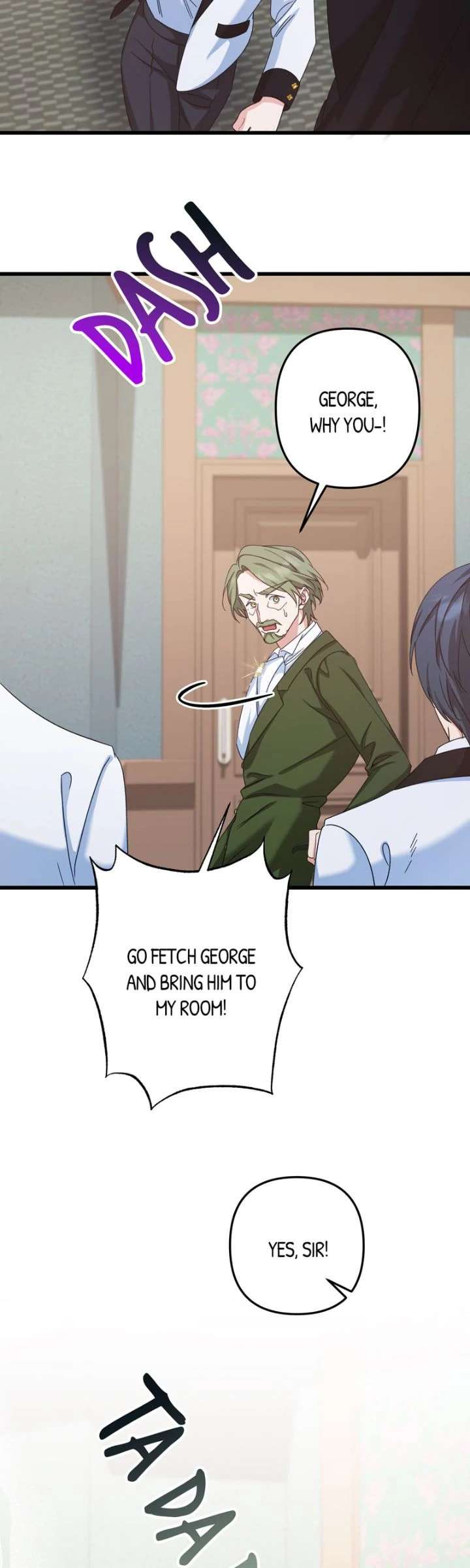 Chapter 52 - Image 27