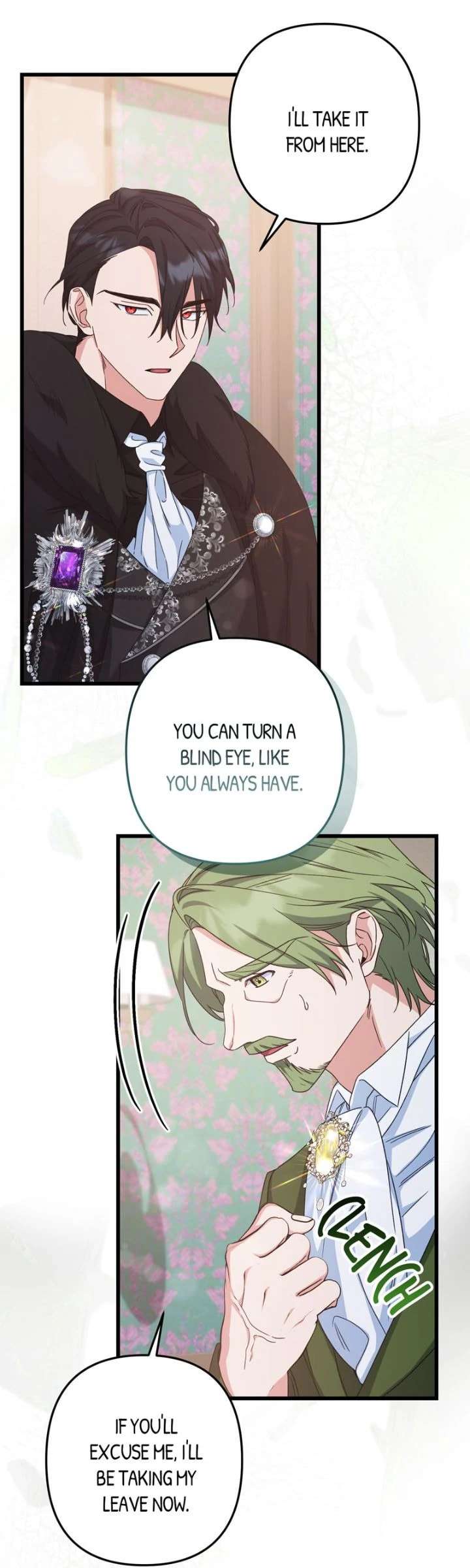 Chapter 52 - Image 29