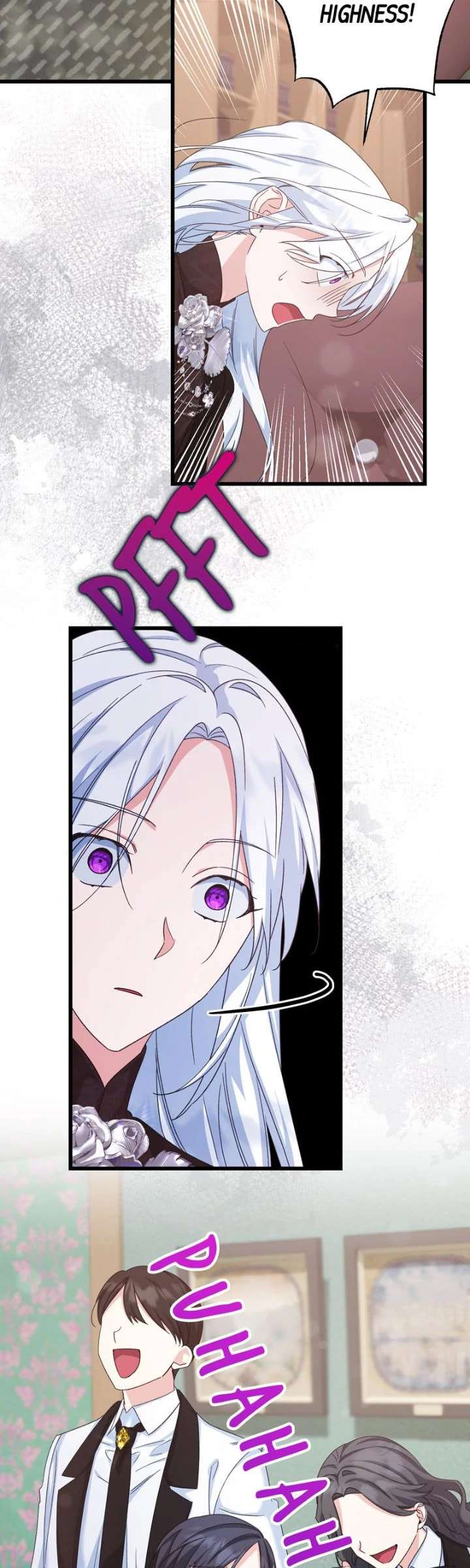 Chapter 52 - Image 3