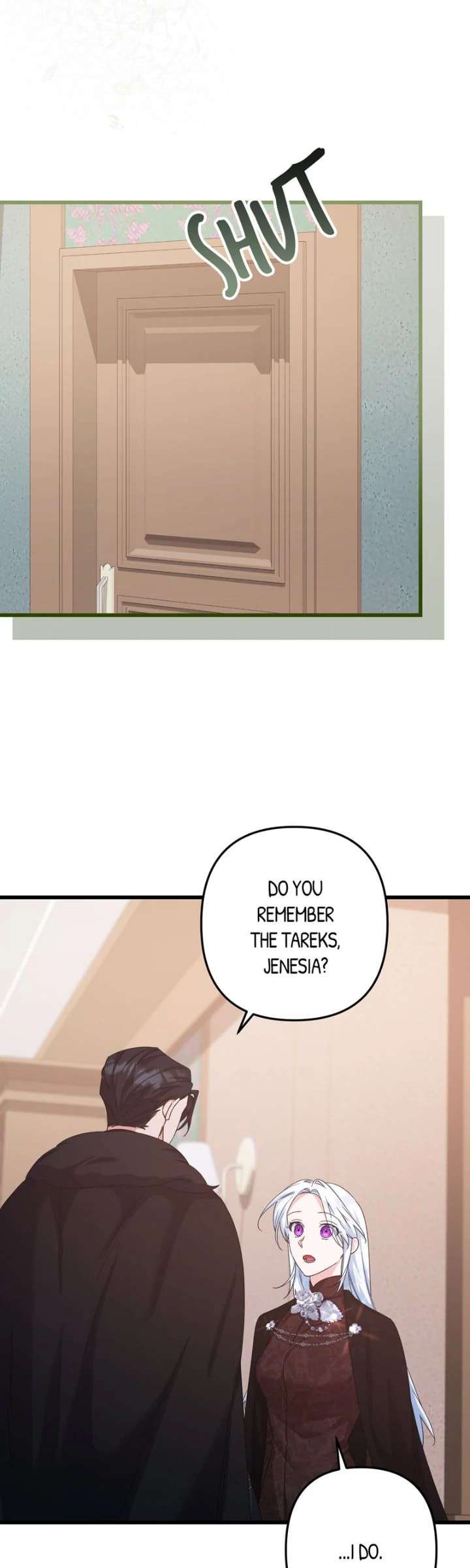 Chapter 52 - Image 30