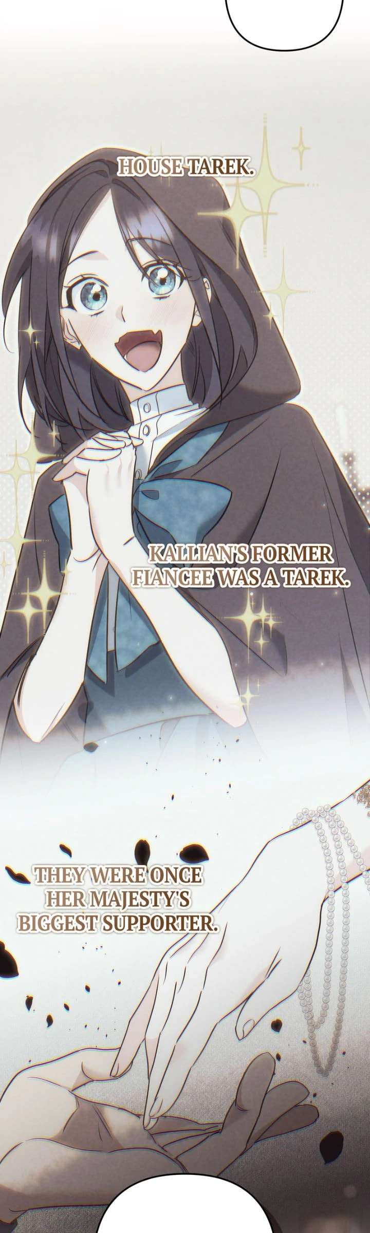 Chapter 52 - Image 31