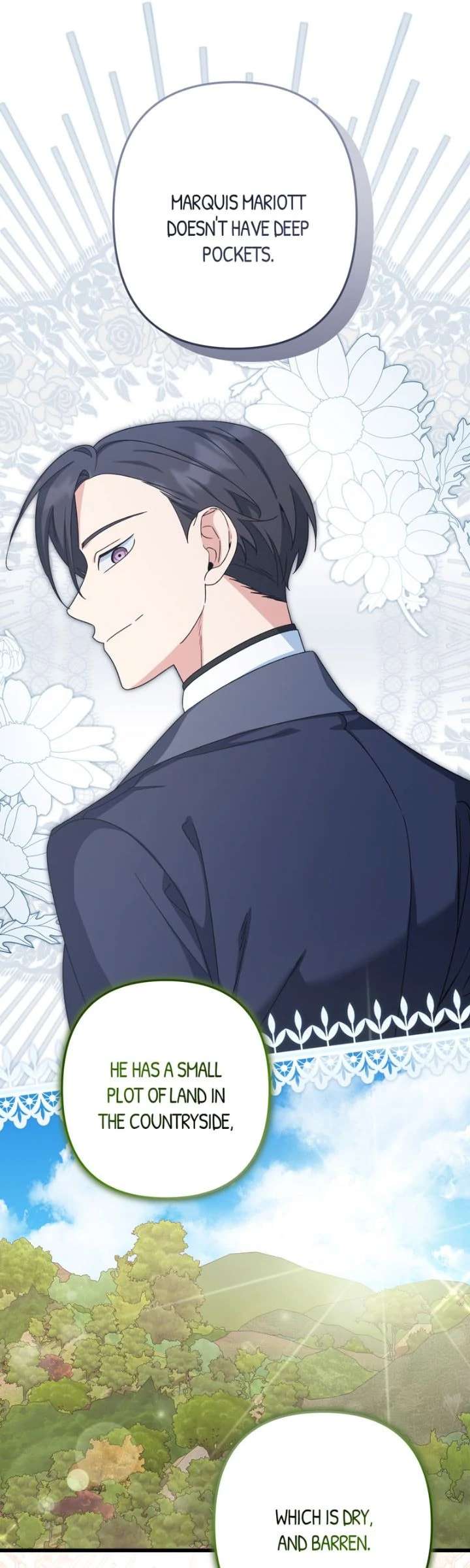 Chapter 52 - Image 33