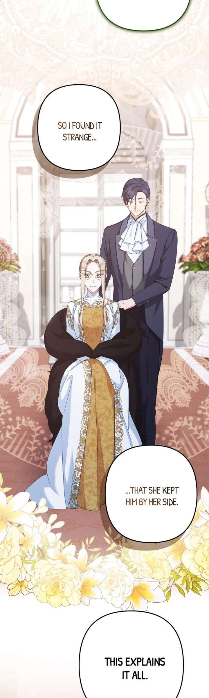 Chapter 52 - Image 34