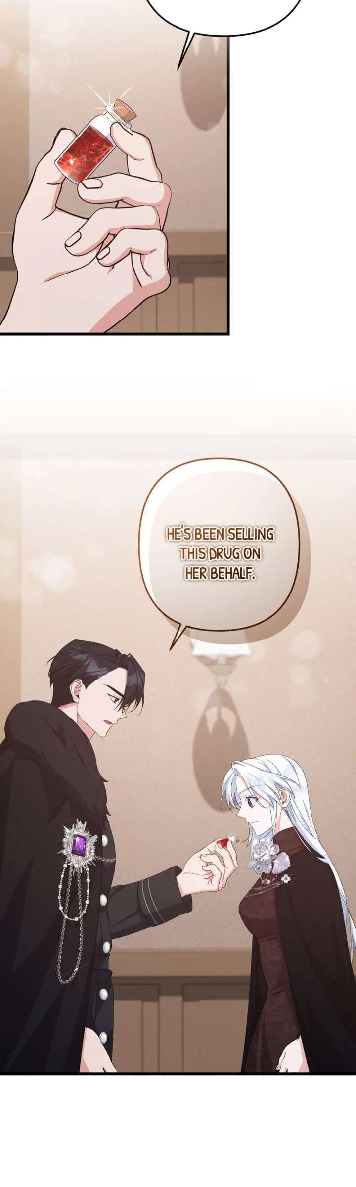 Chapter 52 - Image 35