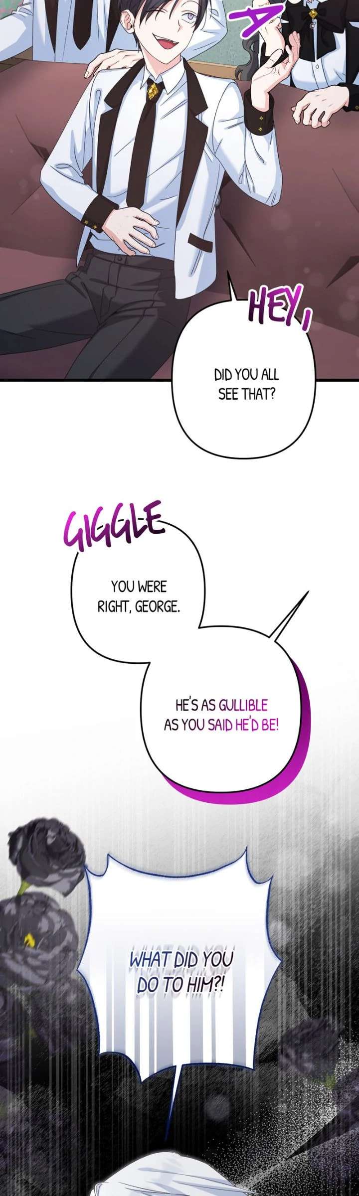Chapter 52 - Image 4
