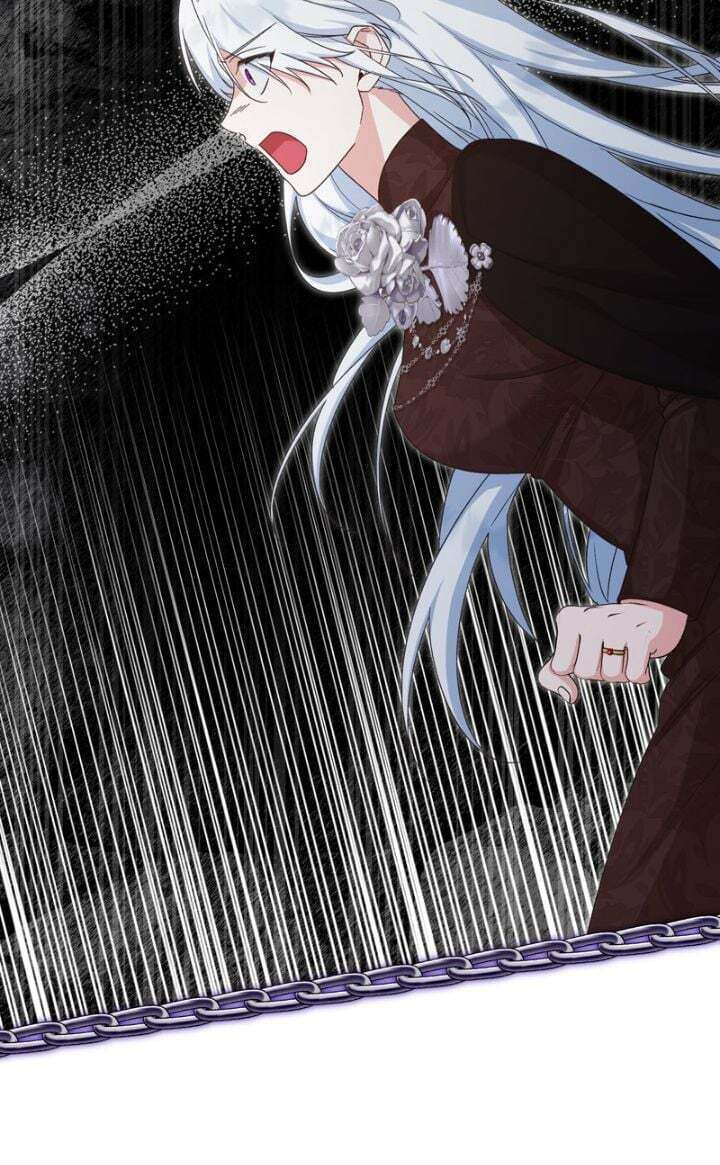 Chapter 52 - Image 5