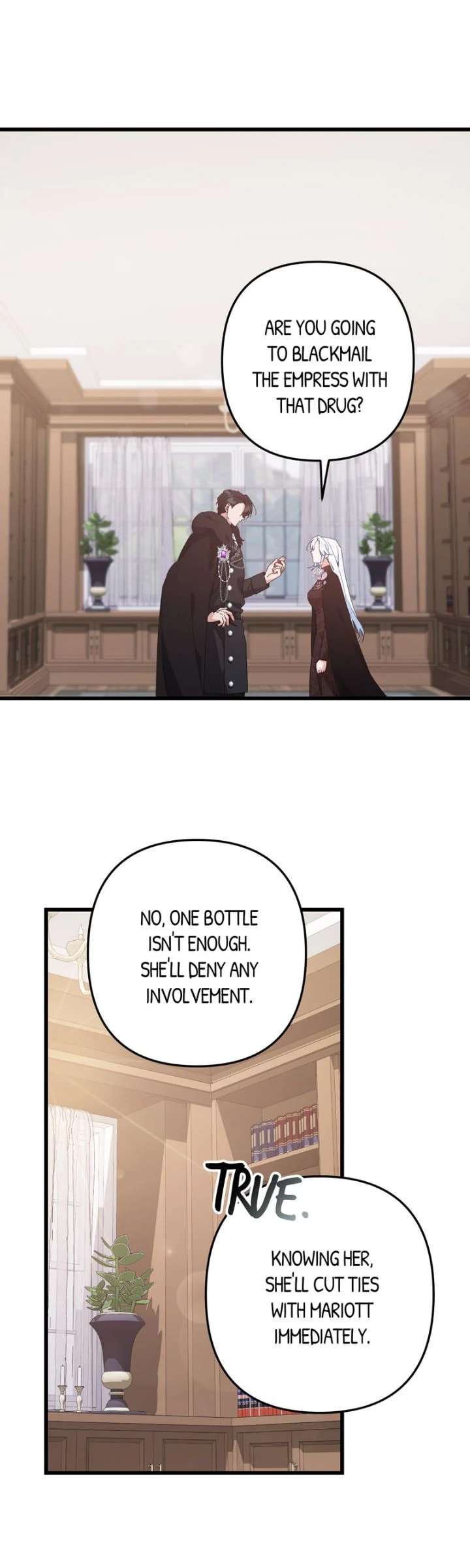 Chapter 53 - Image 11