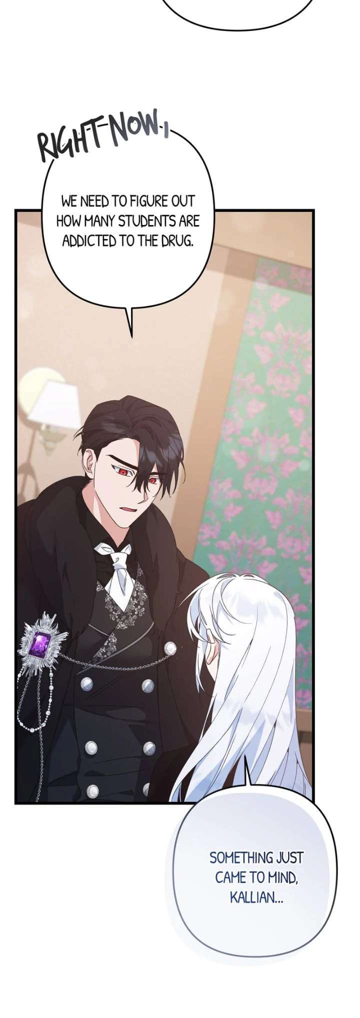 Chapter 53 - Image 18