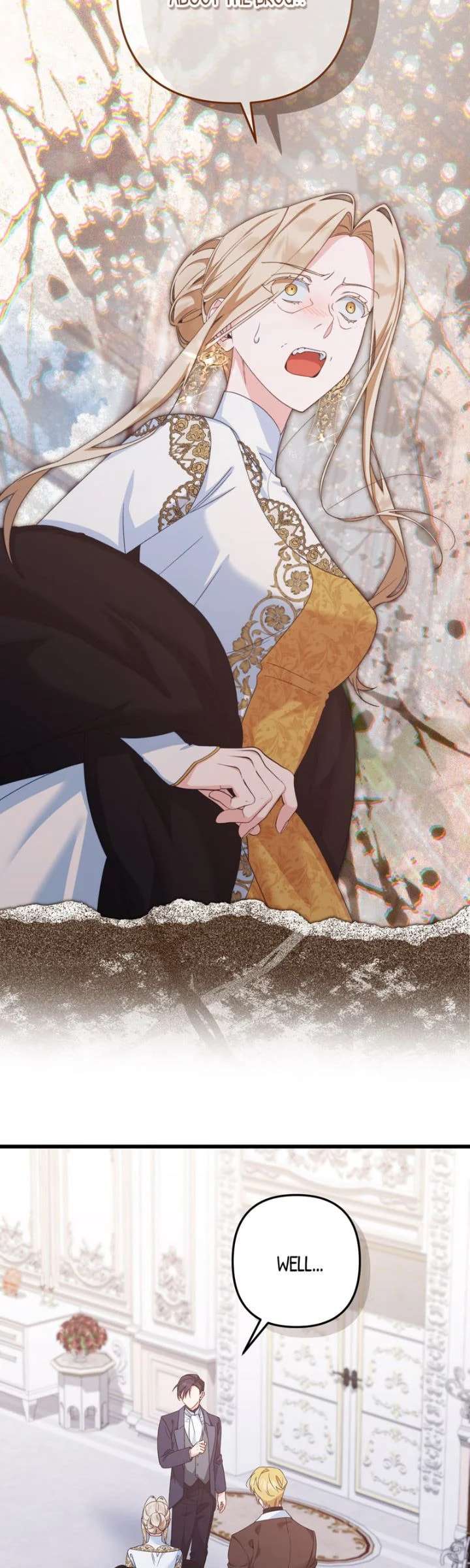 Chapter 53 - Image 2