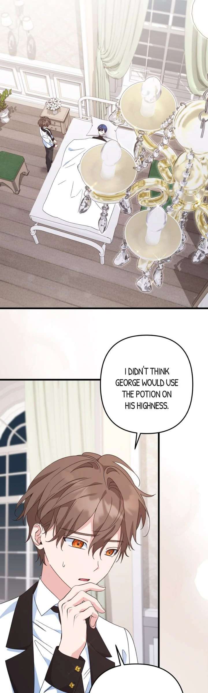 Chapter 53 - Image 20