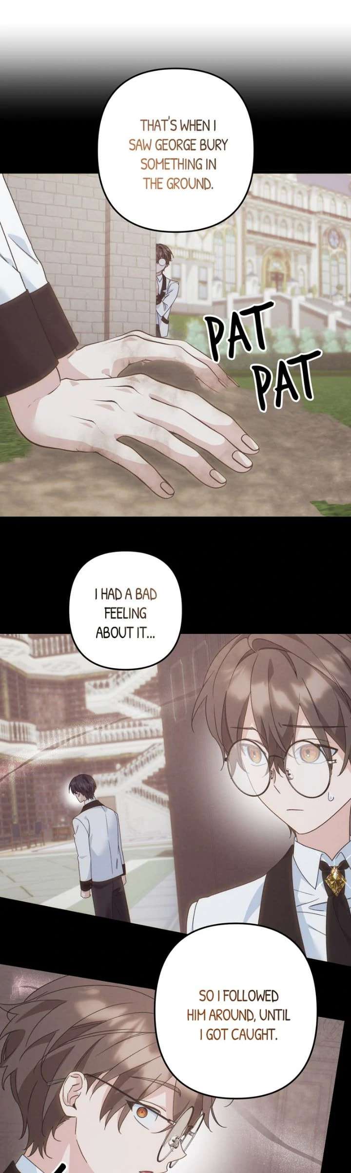 Chapter 53 - Image 23