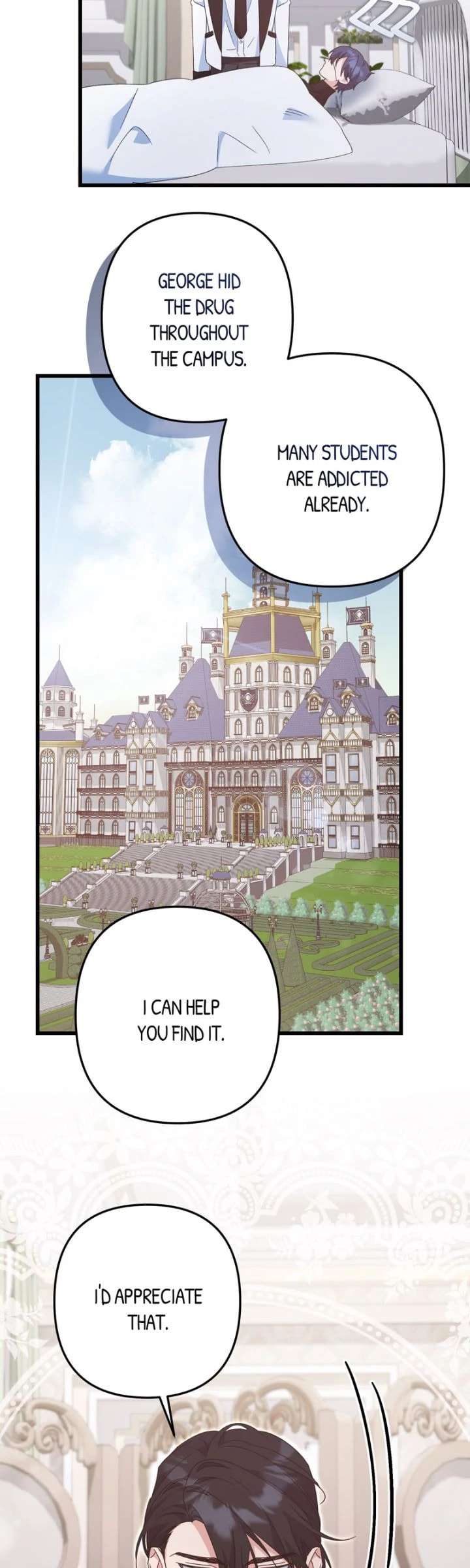 Chapter 53 - Image 25