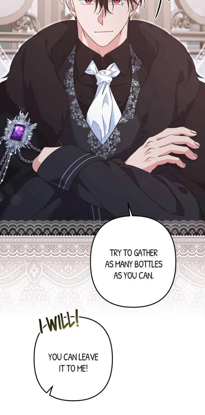 Chapter 53 - Image 26