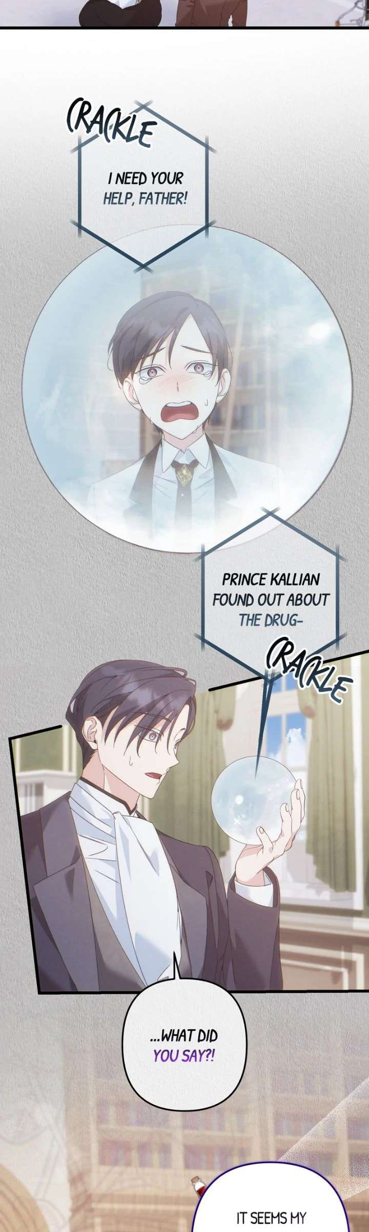 Chapter 53 - Image 3