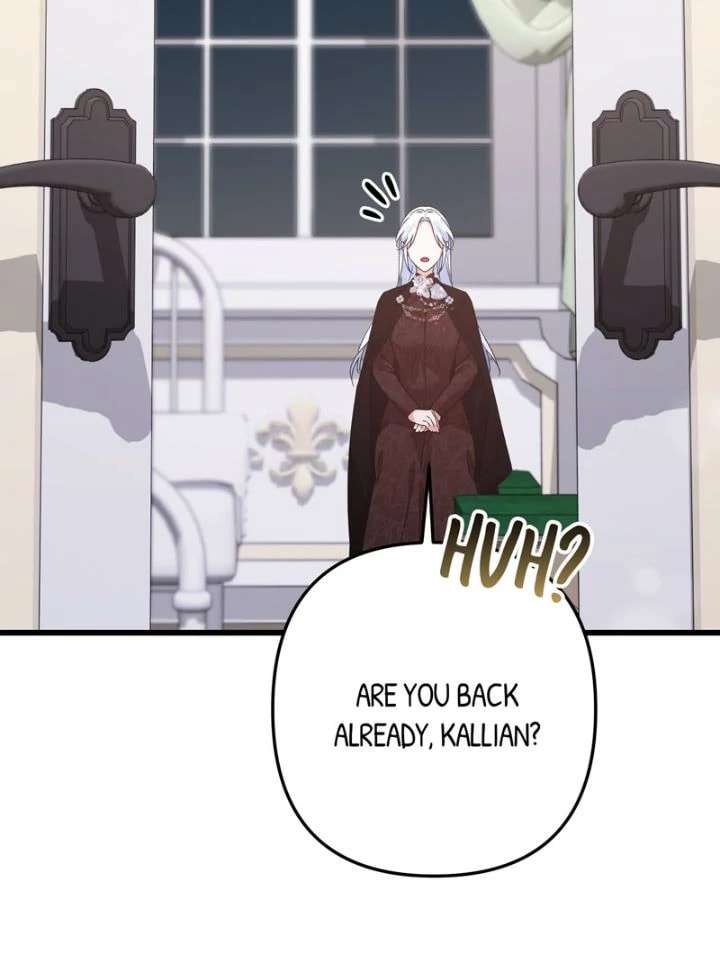 Chapter 53 - Image 31