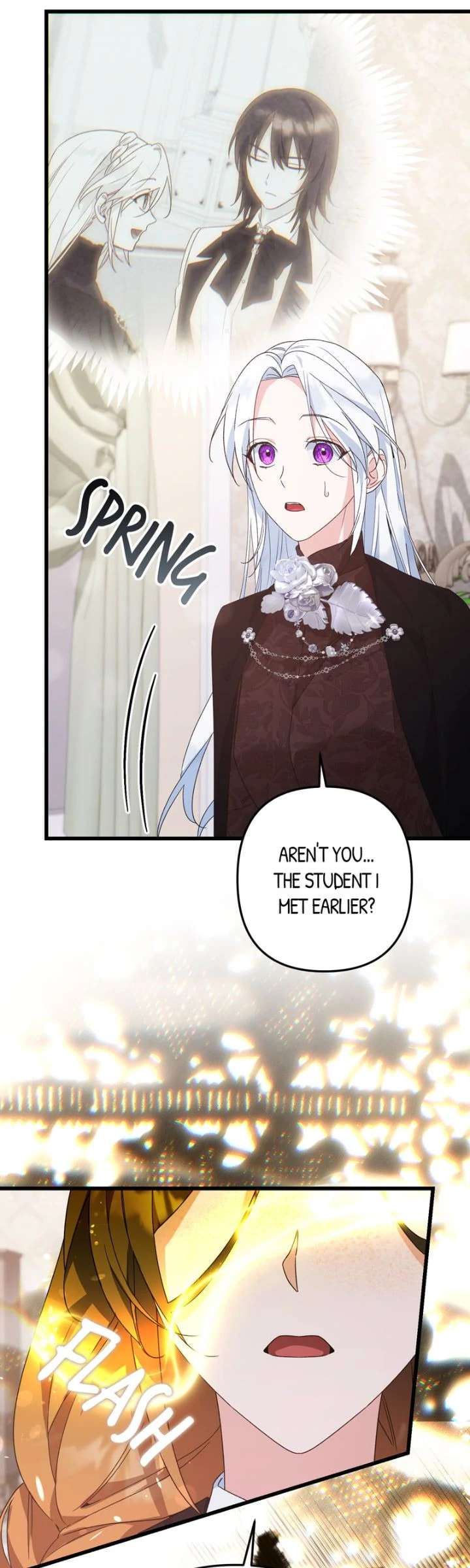 Chapter 53 - Image 33
