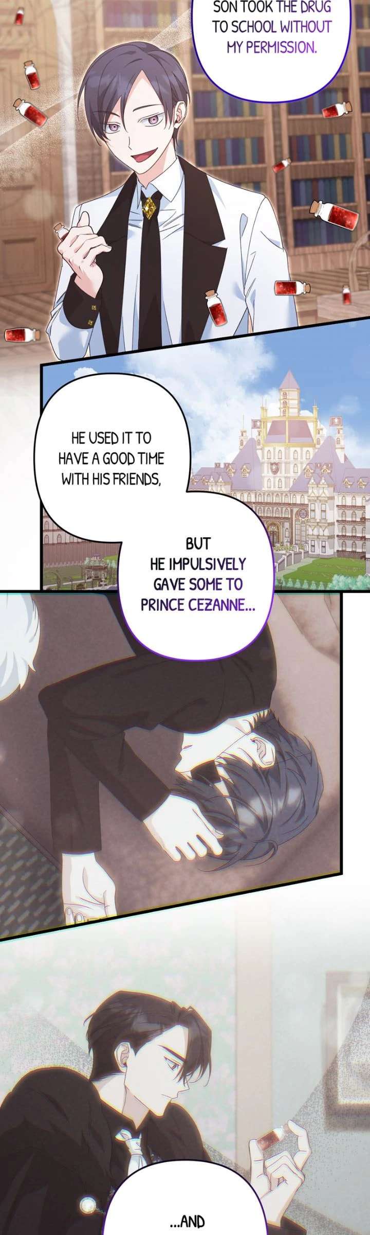 Chapter 53 - Image 4