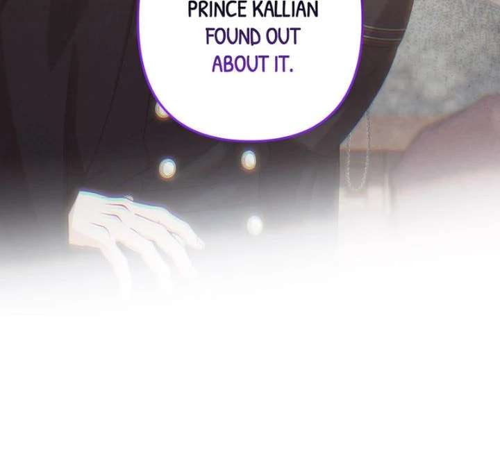 Chapter 53 - Image 5