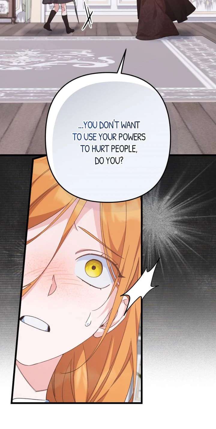 Chapter 54 - Image 10