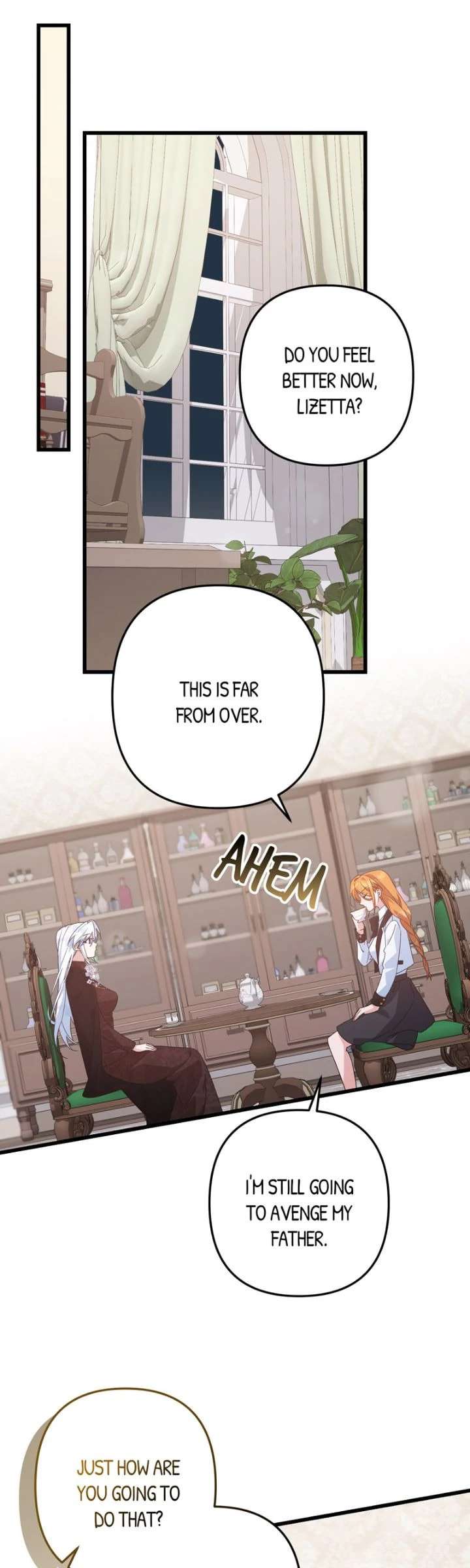 Chapter 54 - Image 15