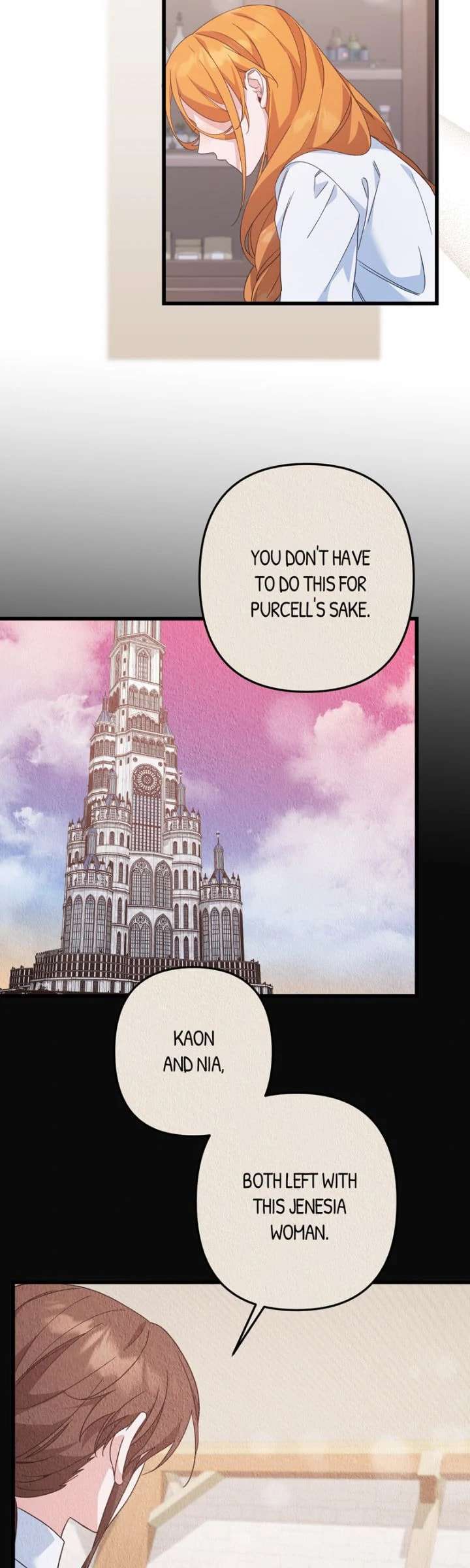 Chapter 54 - Image 18