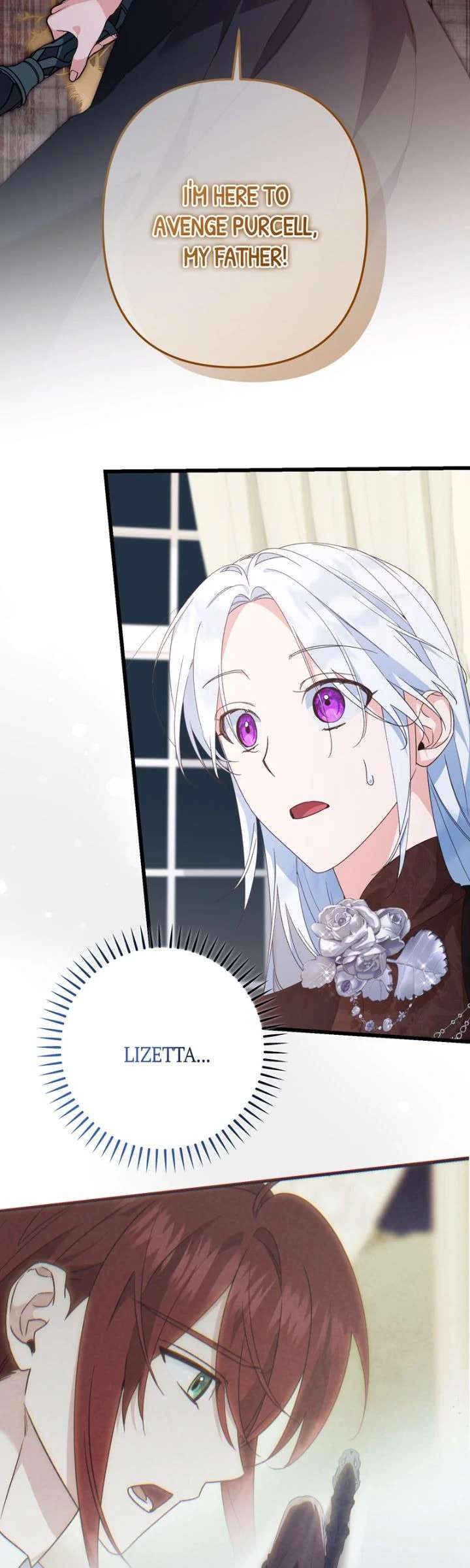 Chapter 54 - Image 2