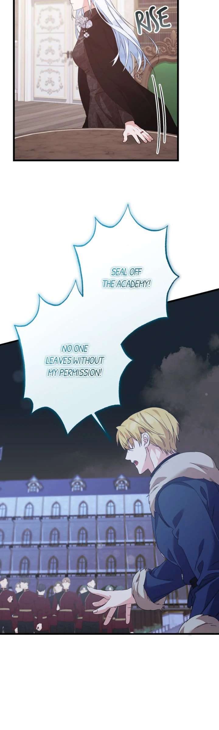 Chapter 54 - Image 22