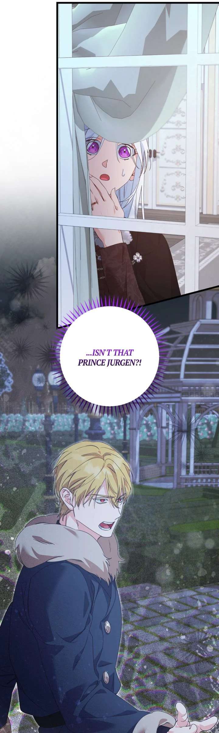 Chapter 54 - Image 23