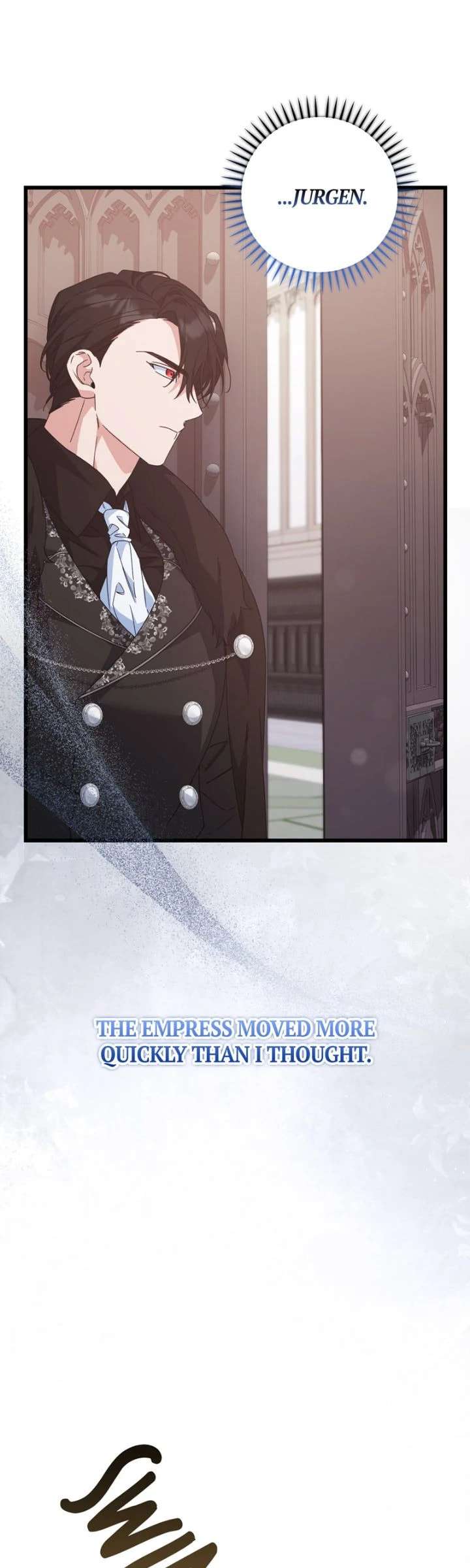 Chapter 54 - Image 27
