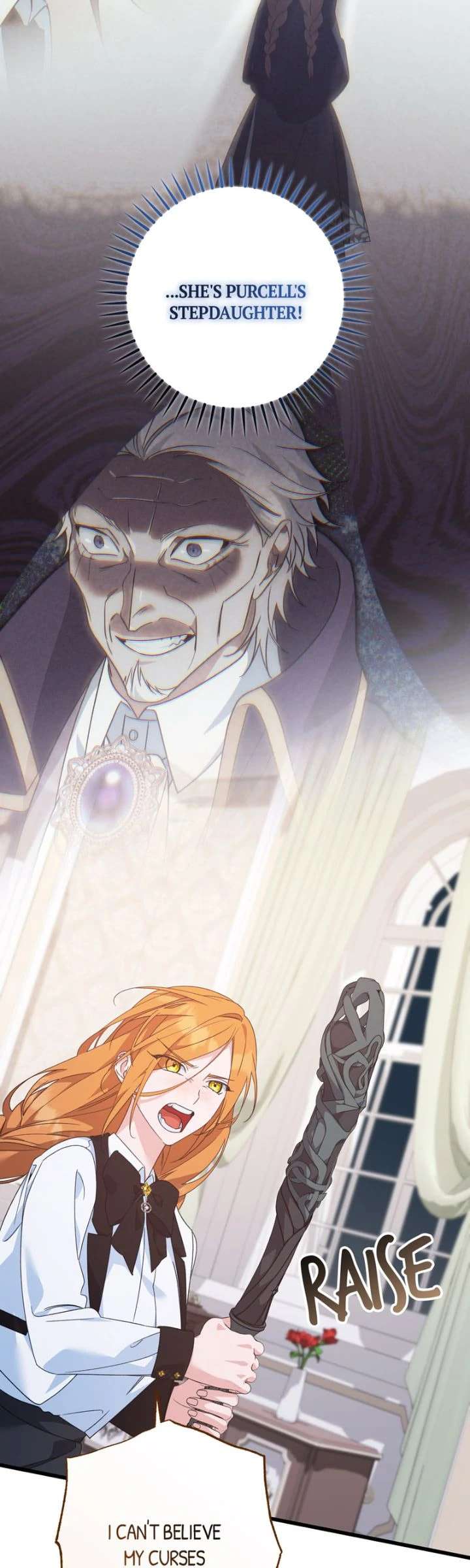 Chapter 54 - Image 3