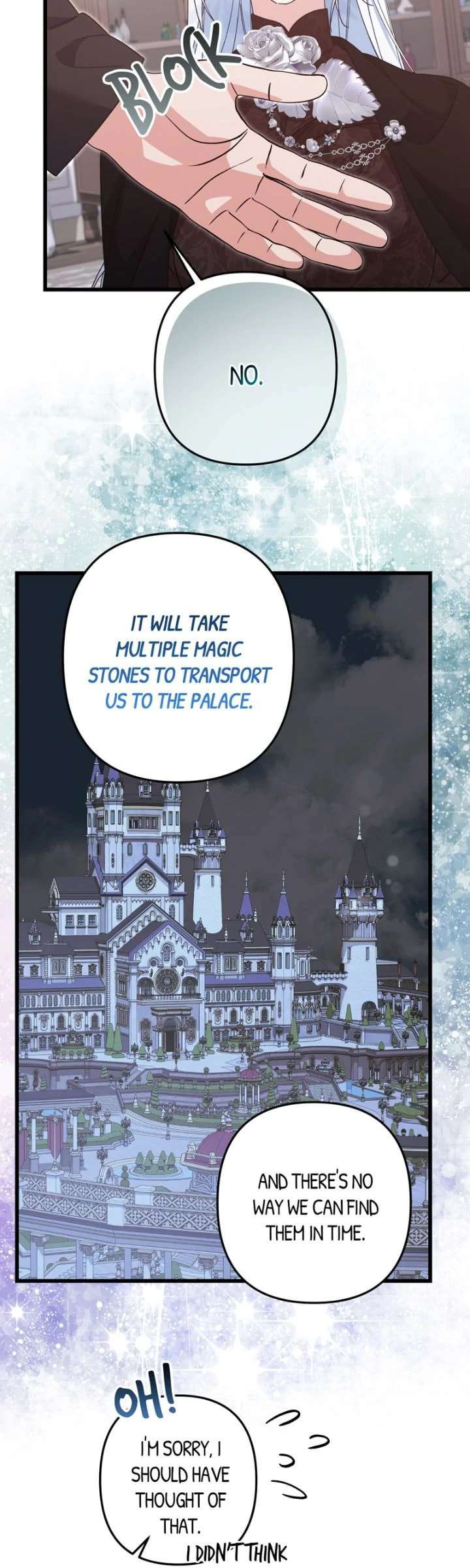 Chapter 54 - Image 31