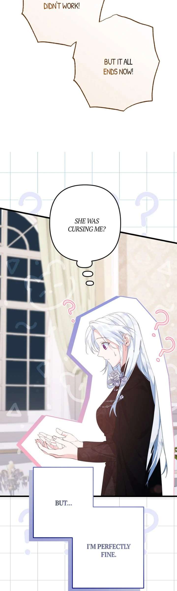 Chapter 54 - Image 4