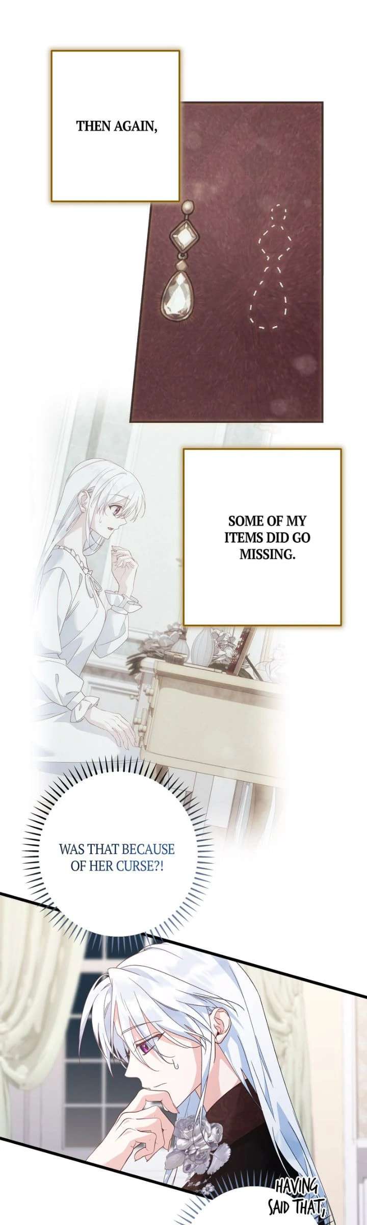 Chapter 54 - Image 6