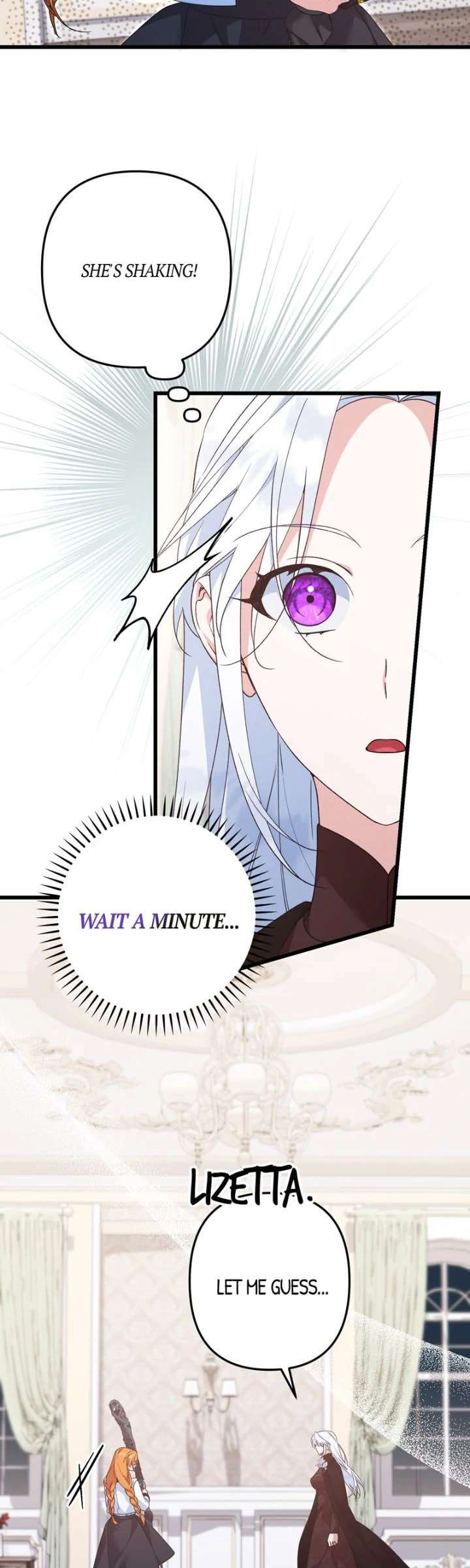 Chapter 54 - Image 9
